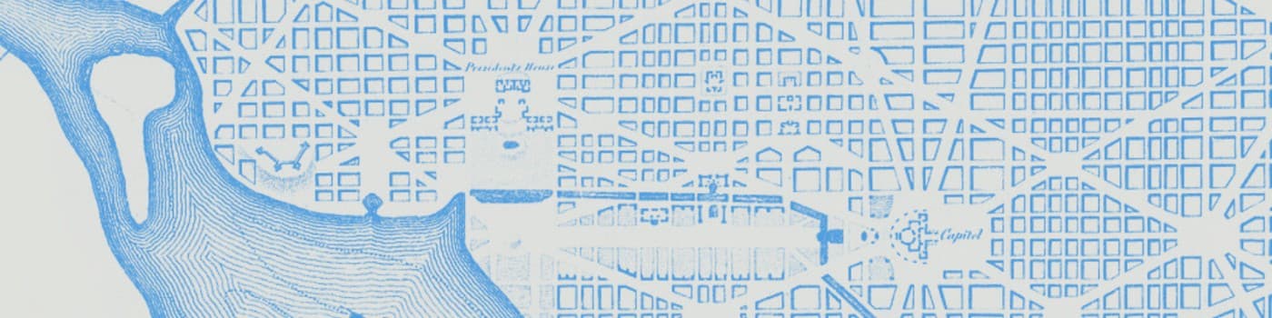 Profile banner