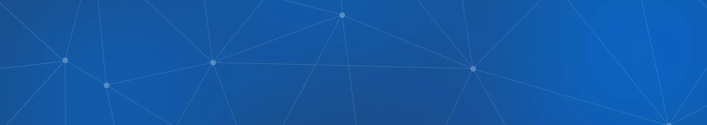 Profile banner