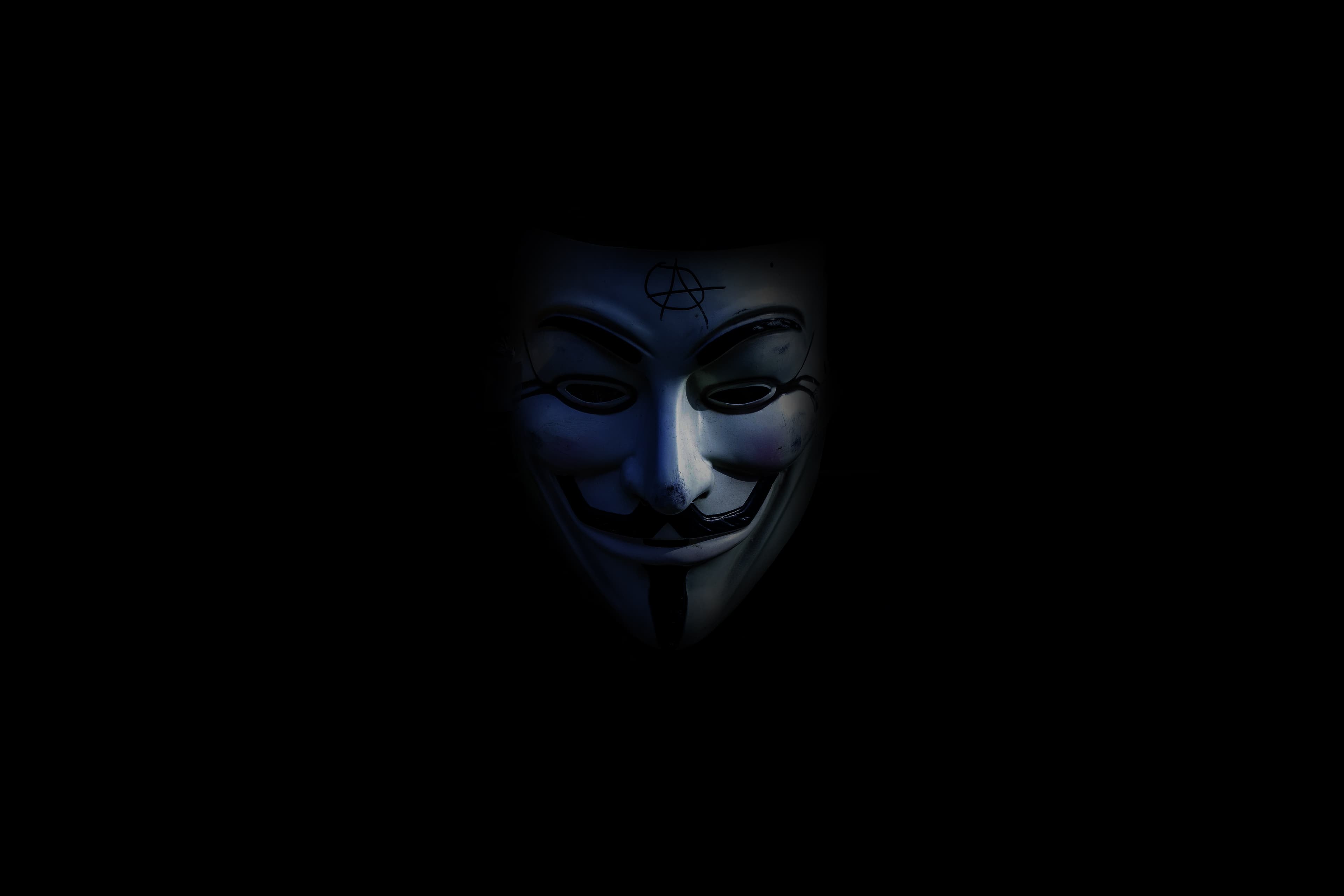 Profile banner