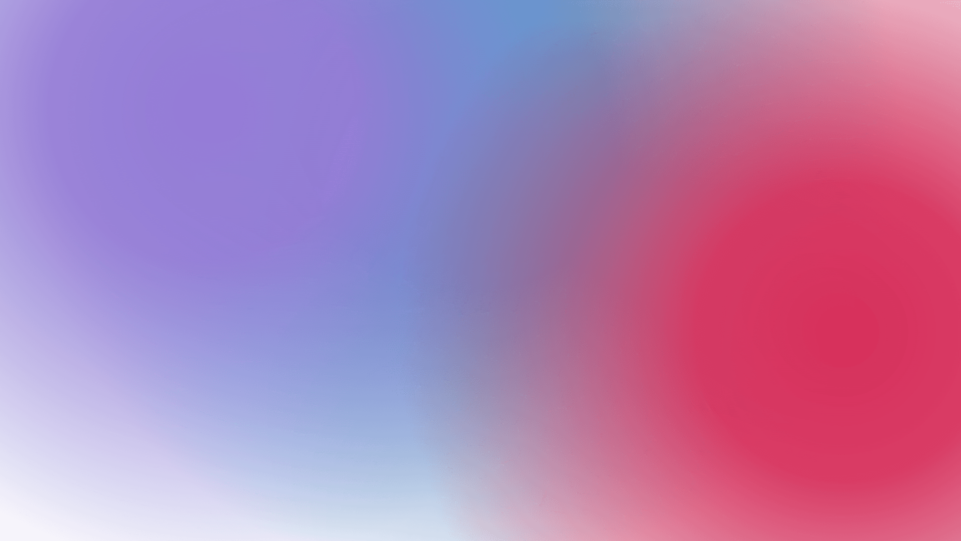 Profile banner