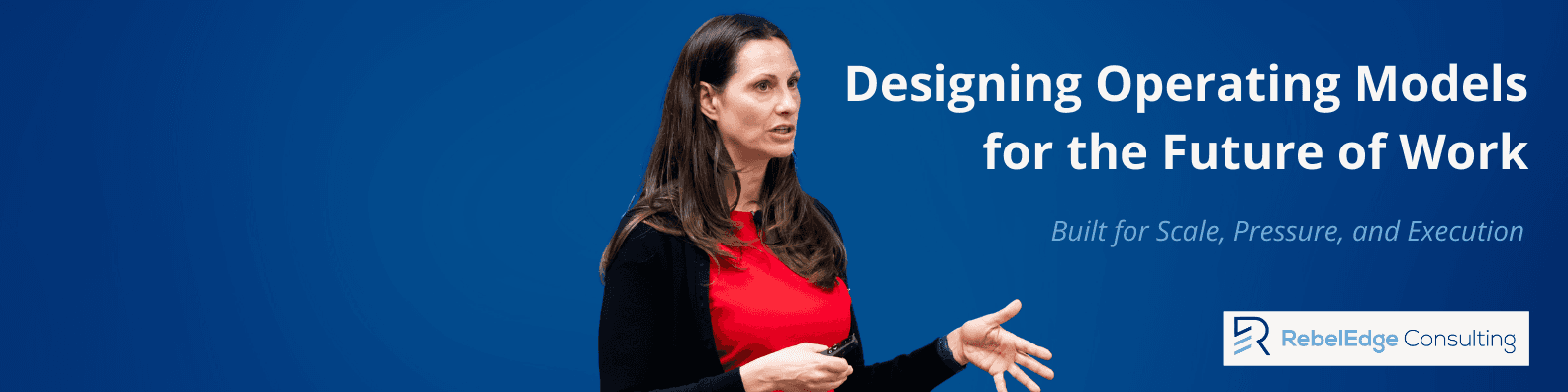 Profile banner