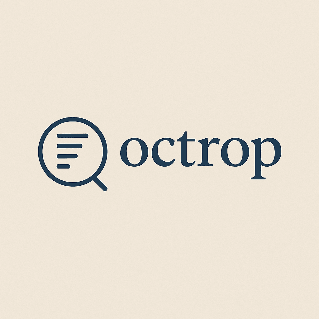 Profile banner