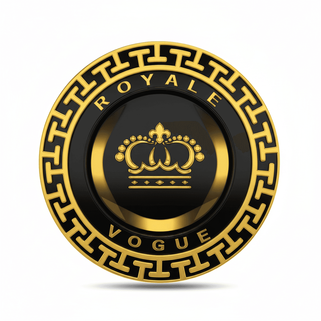 Profile banner