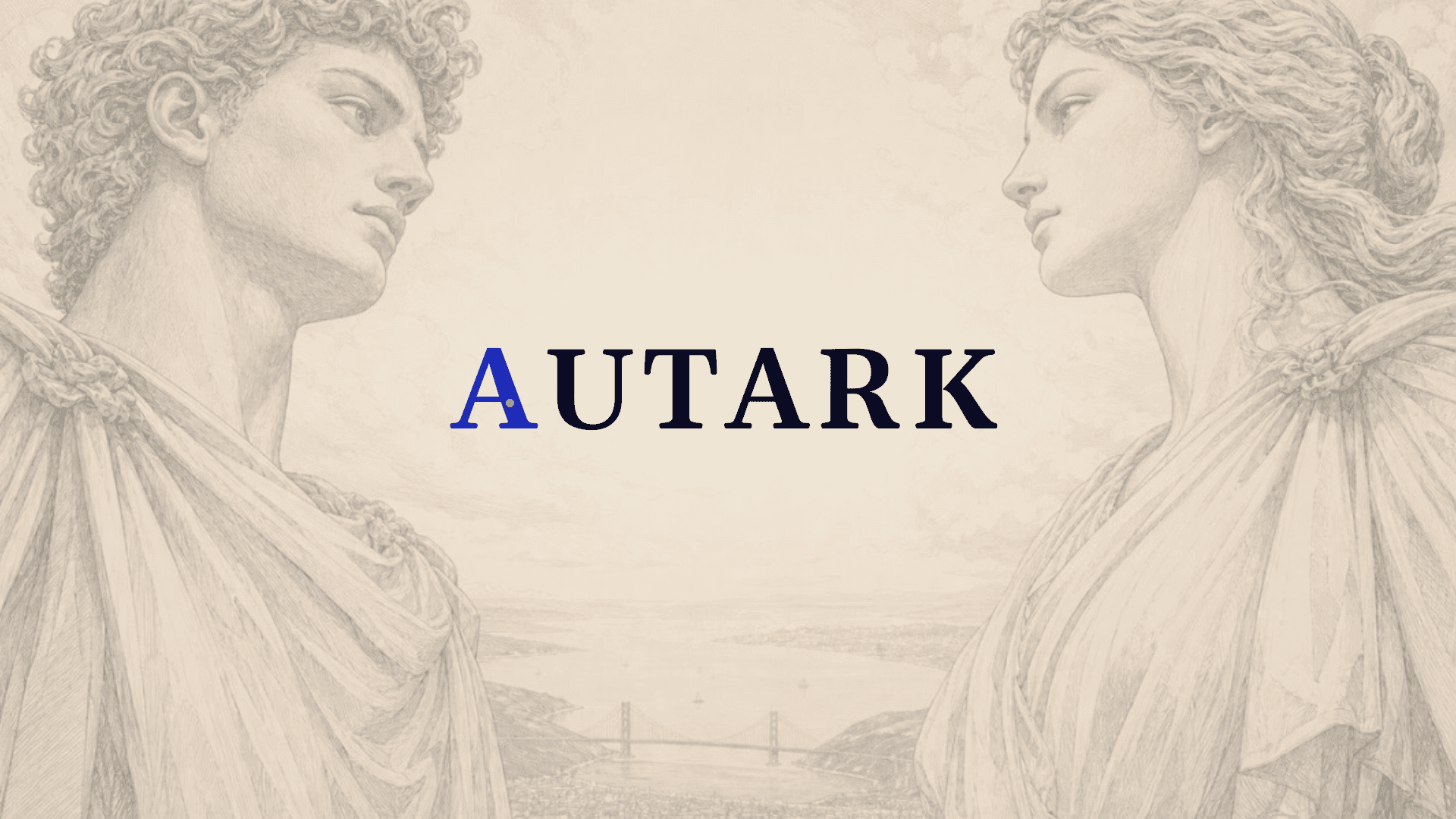Profile banner