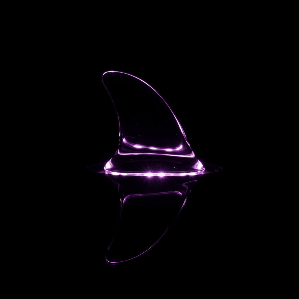 Profile banner