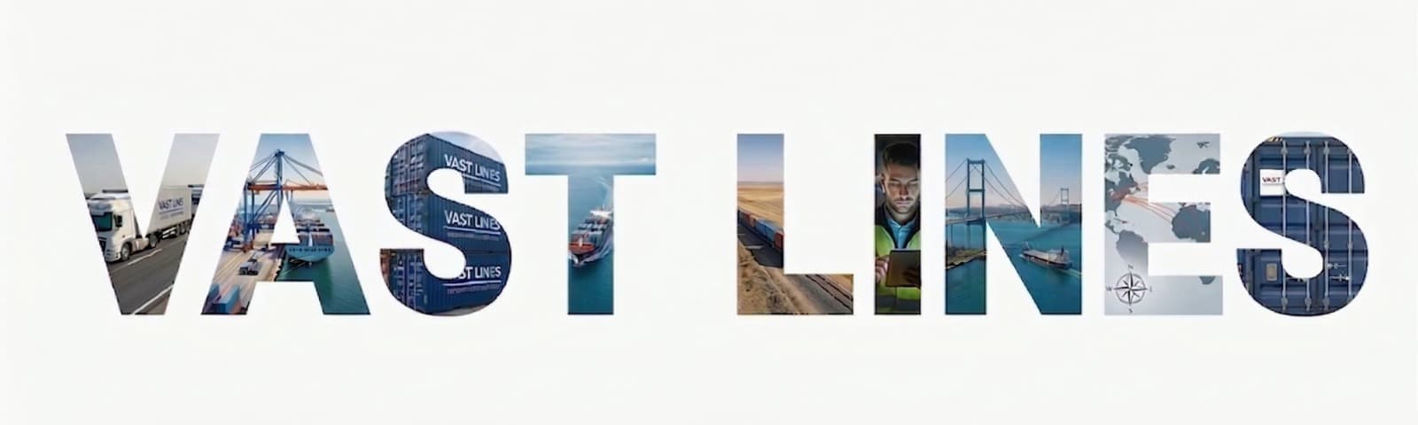 Profile banner