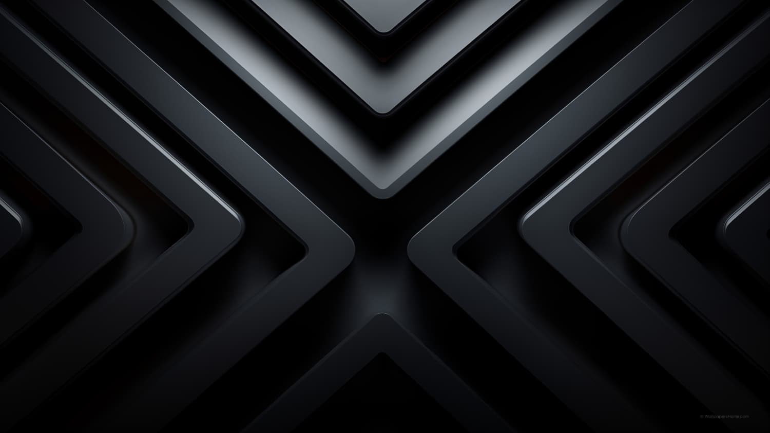Profile banner