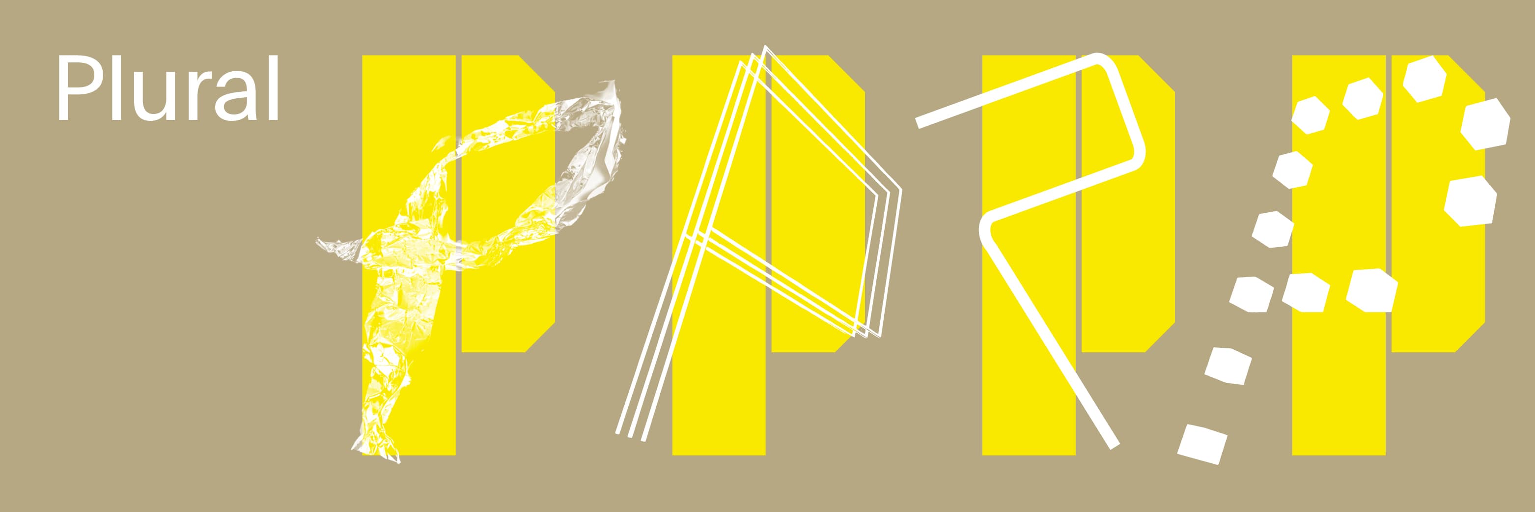 Profile banner