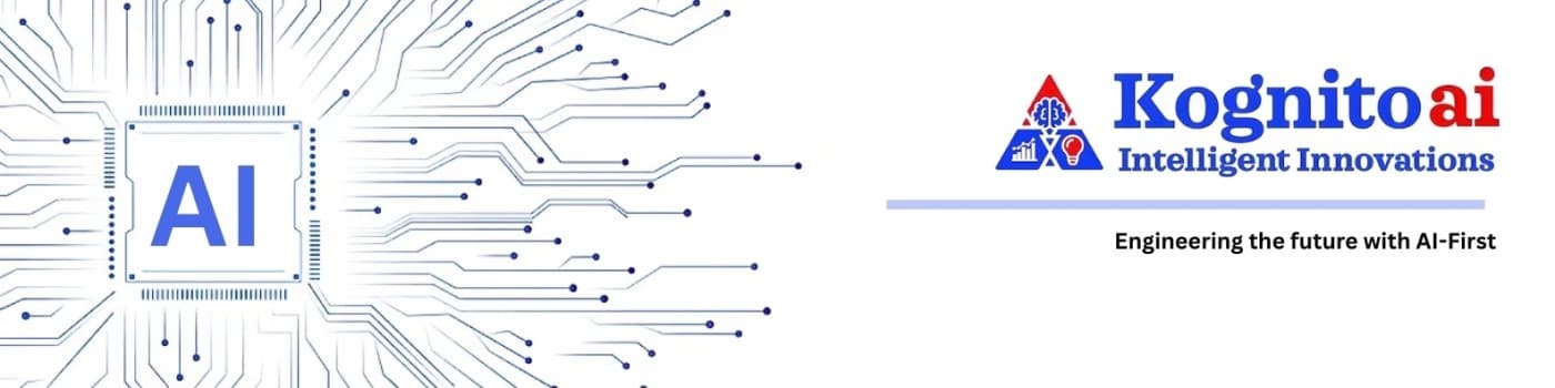 Profile banner