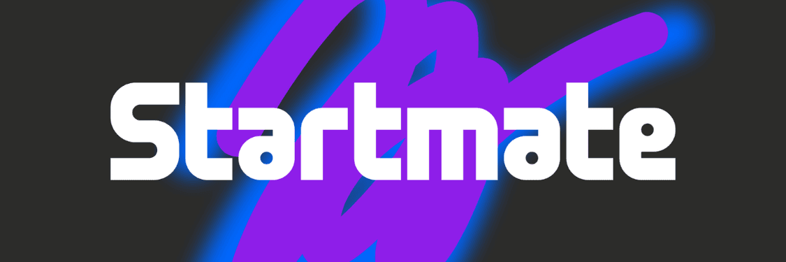Profile banner
