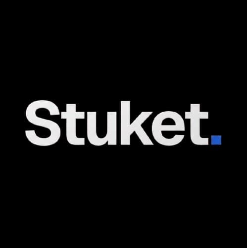 Profile banner