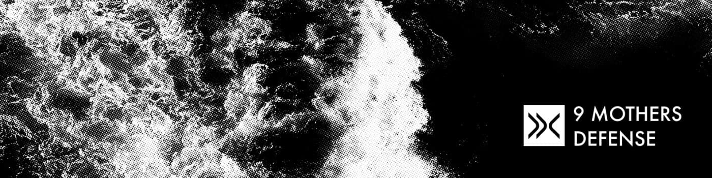 Profile banner
