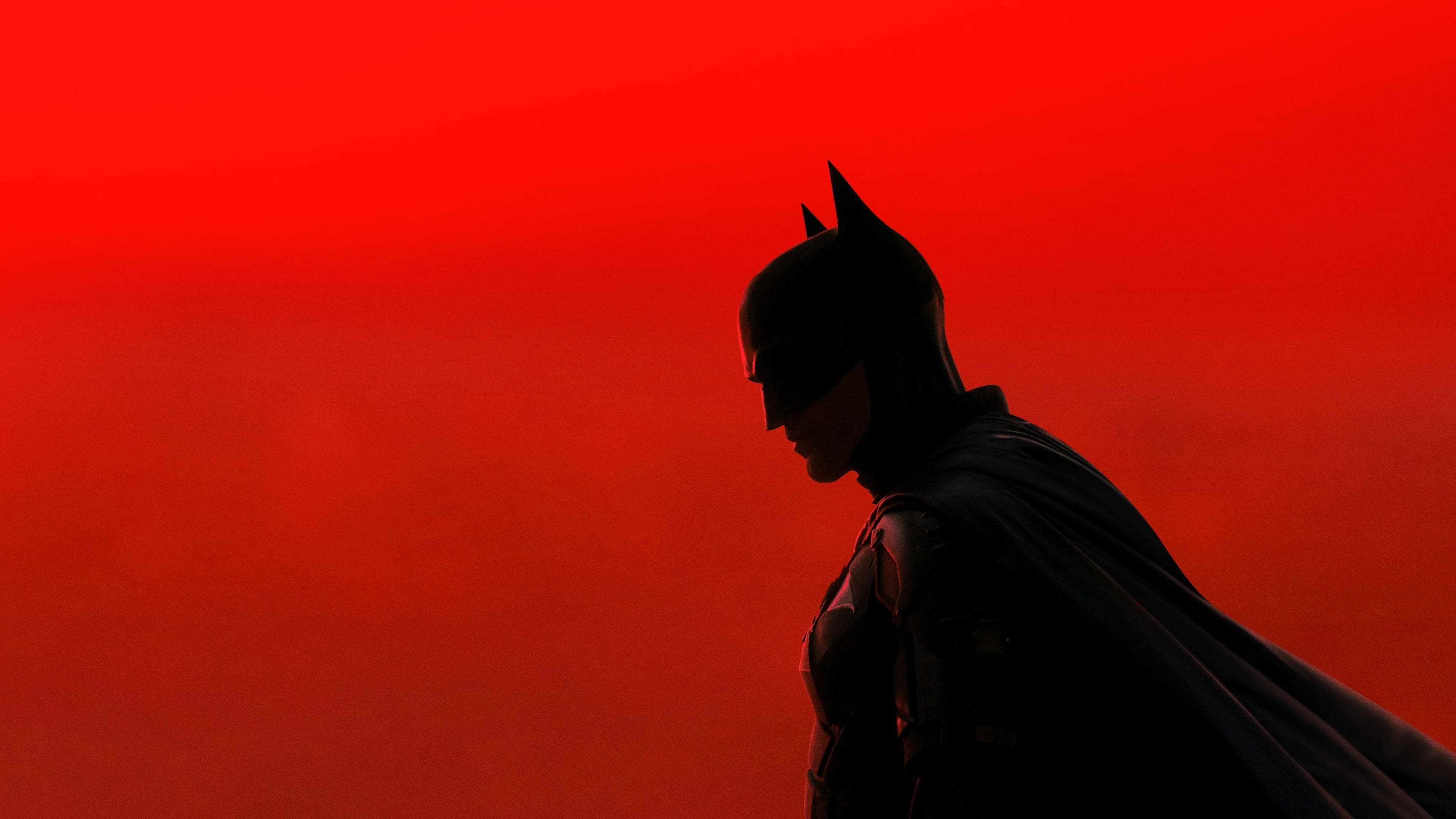 Profile banner