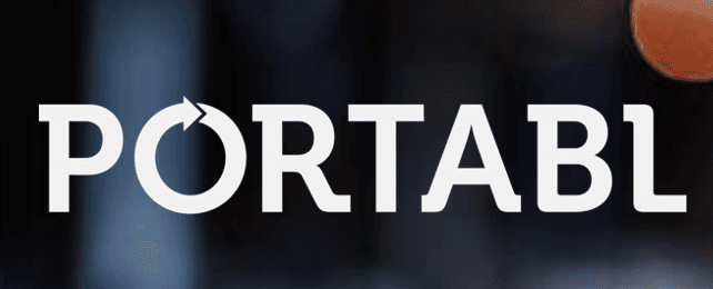 Profile banner