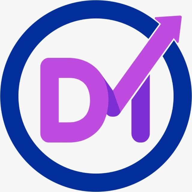 Profile banner