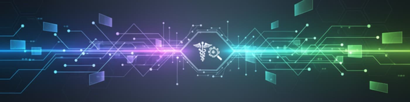 Profile banner