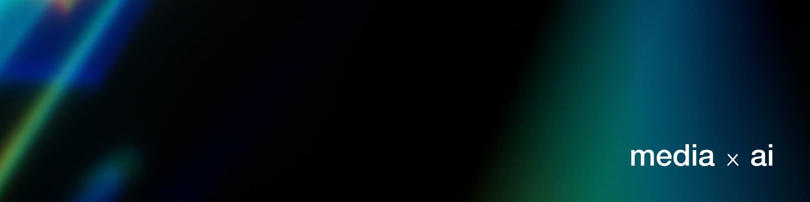 Profile banner