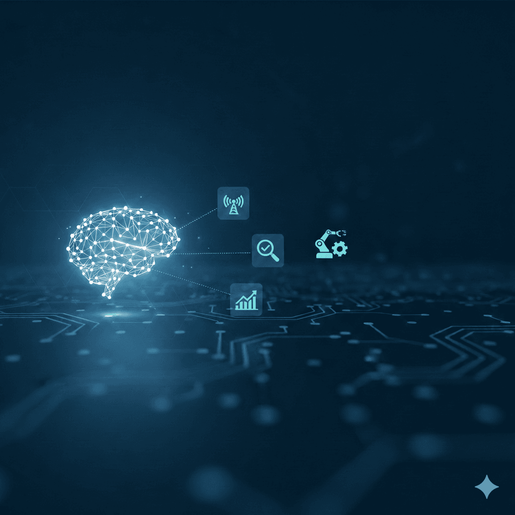 Profile banner