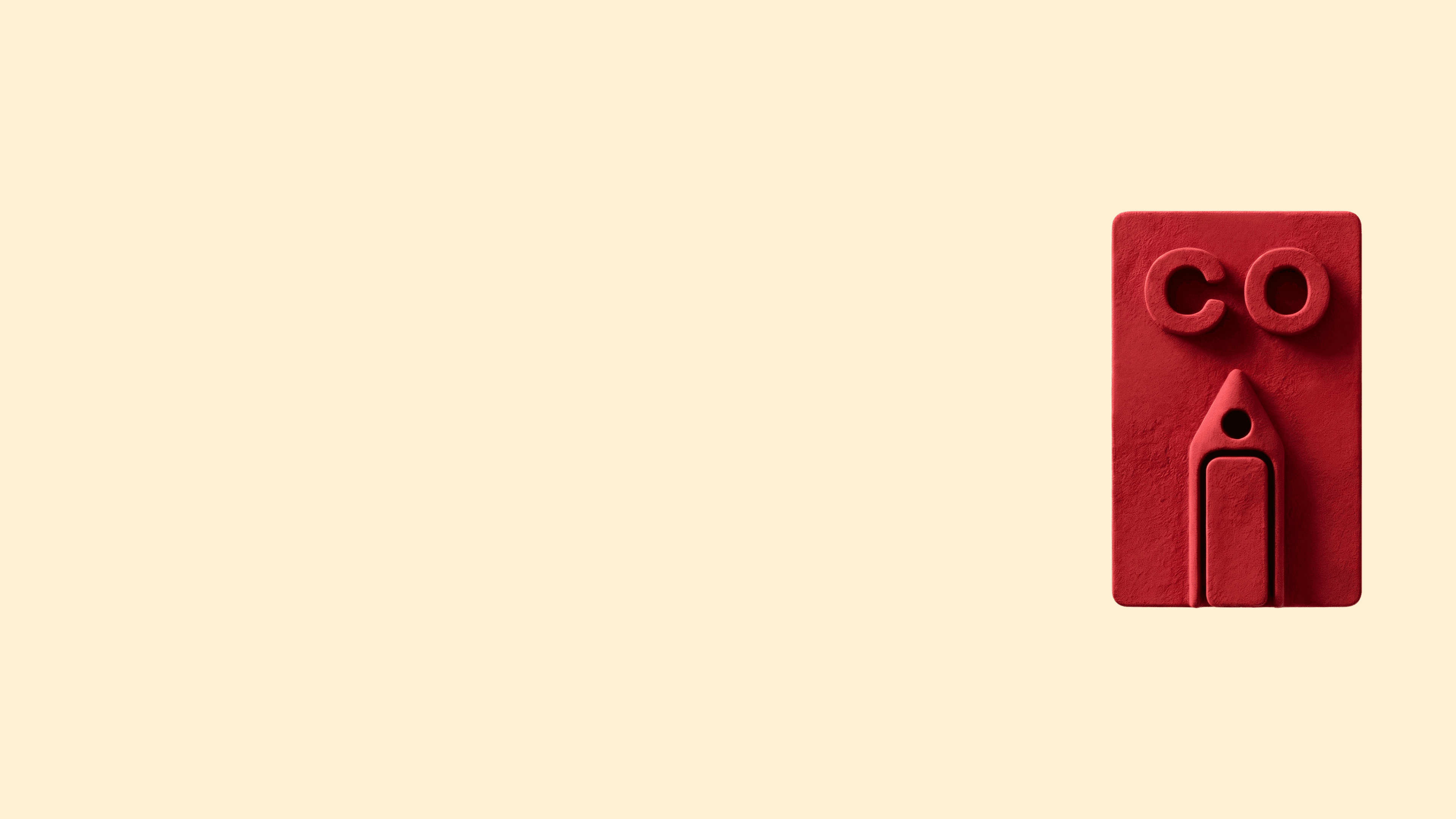 Profile banner