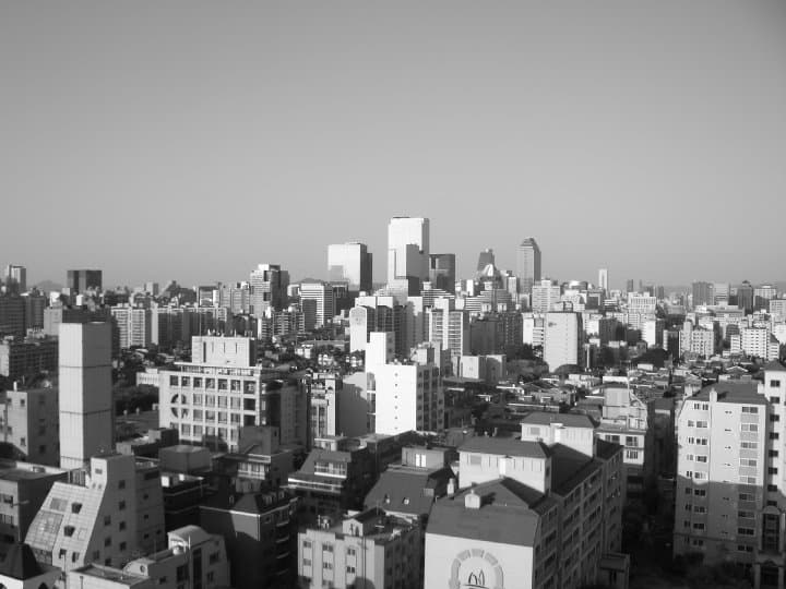 Profile banner