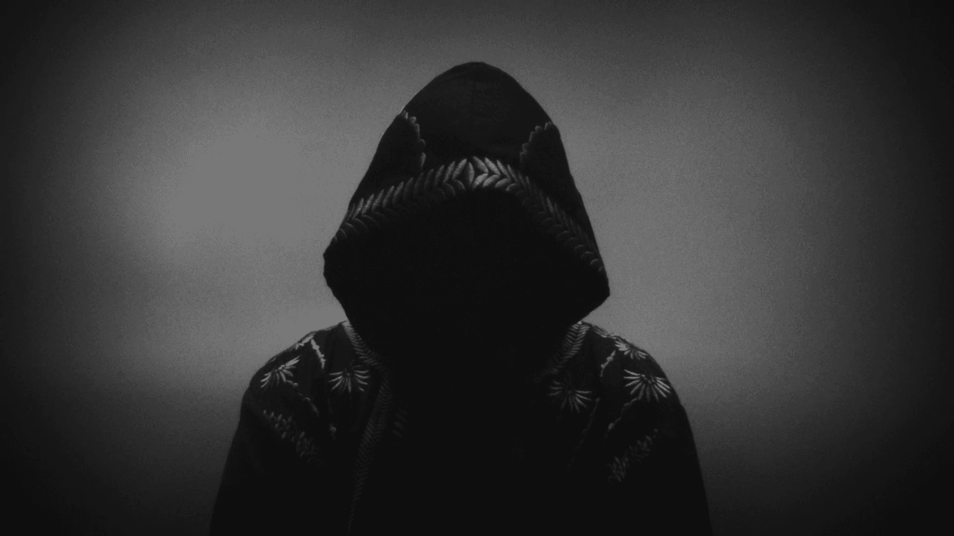 Profile banner
