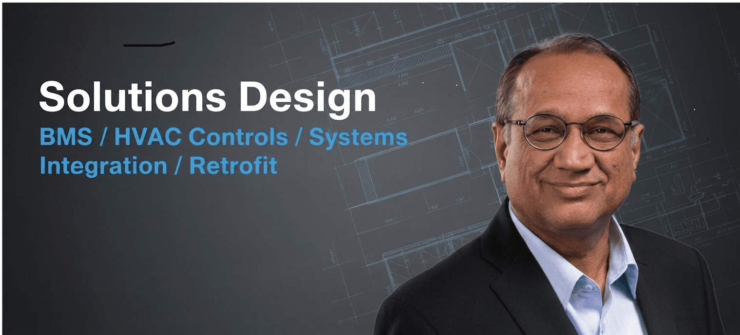 Profile banner