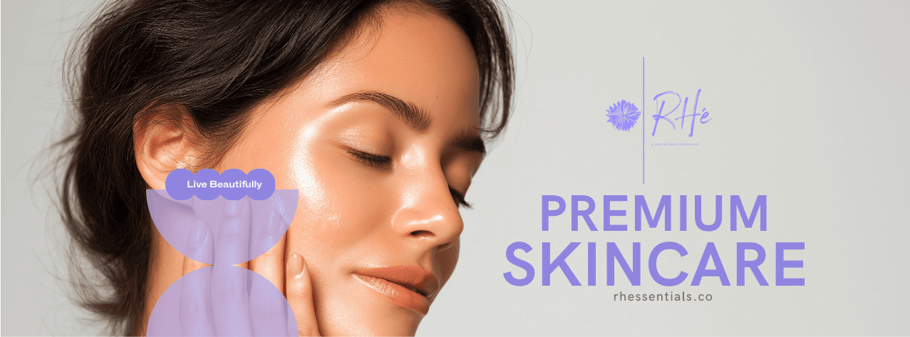 Profile banner