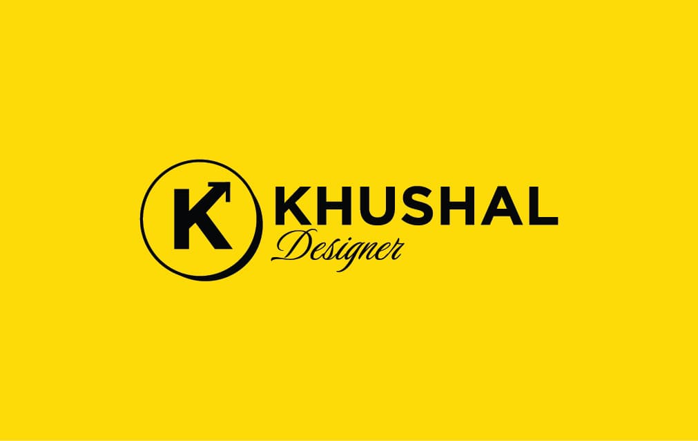 Profile banner