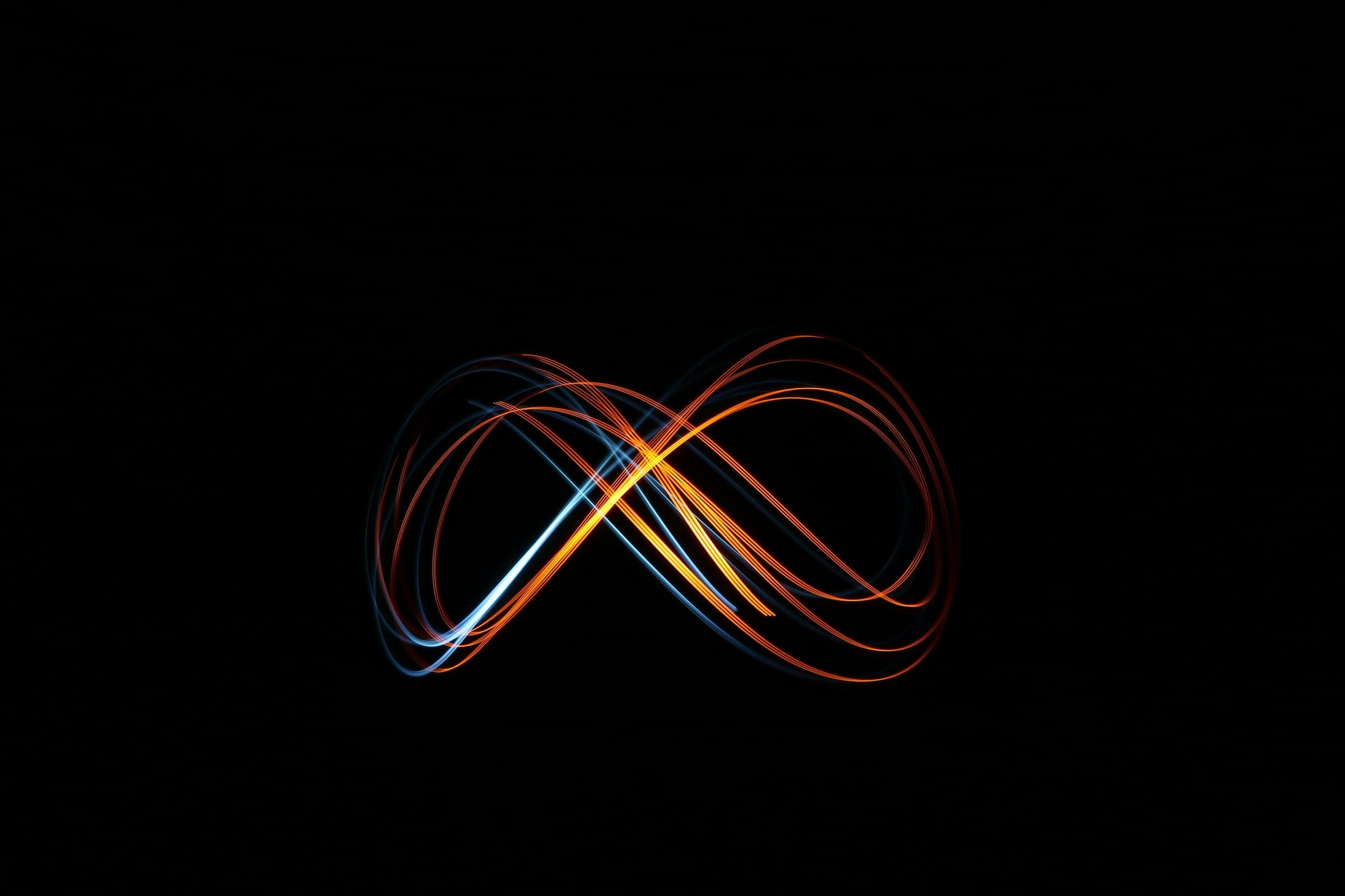 Profile banner