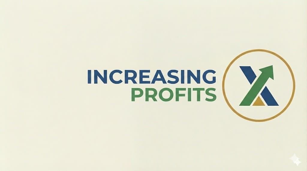 Profile banner