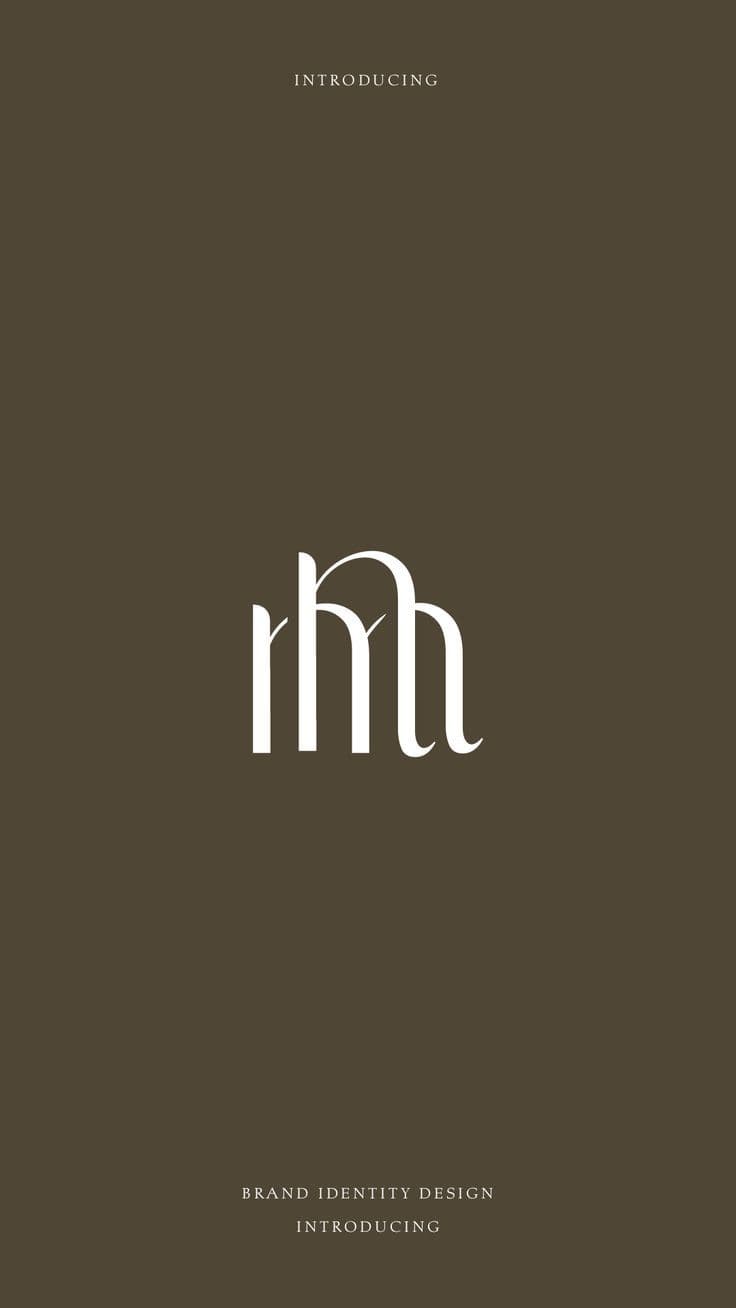 Profile banner