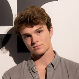 Adam Novak