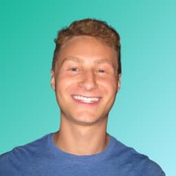 Casey Goldstein