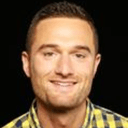 Marc Hamel