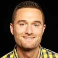 Marc Hamel