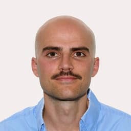 Sami Tatar