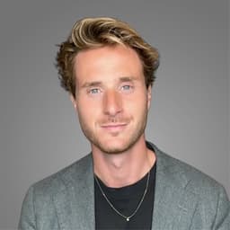 Yann Sarfati