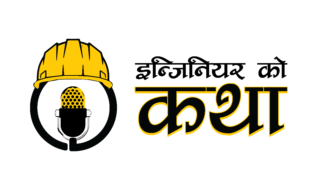 Profile banner
