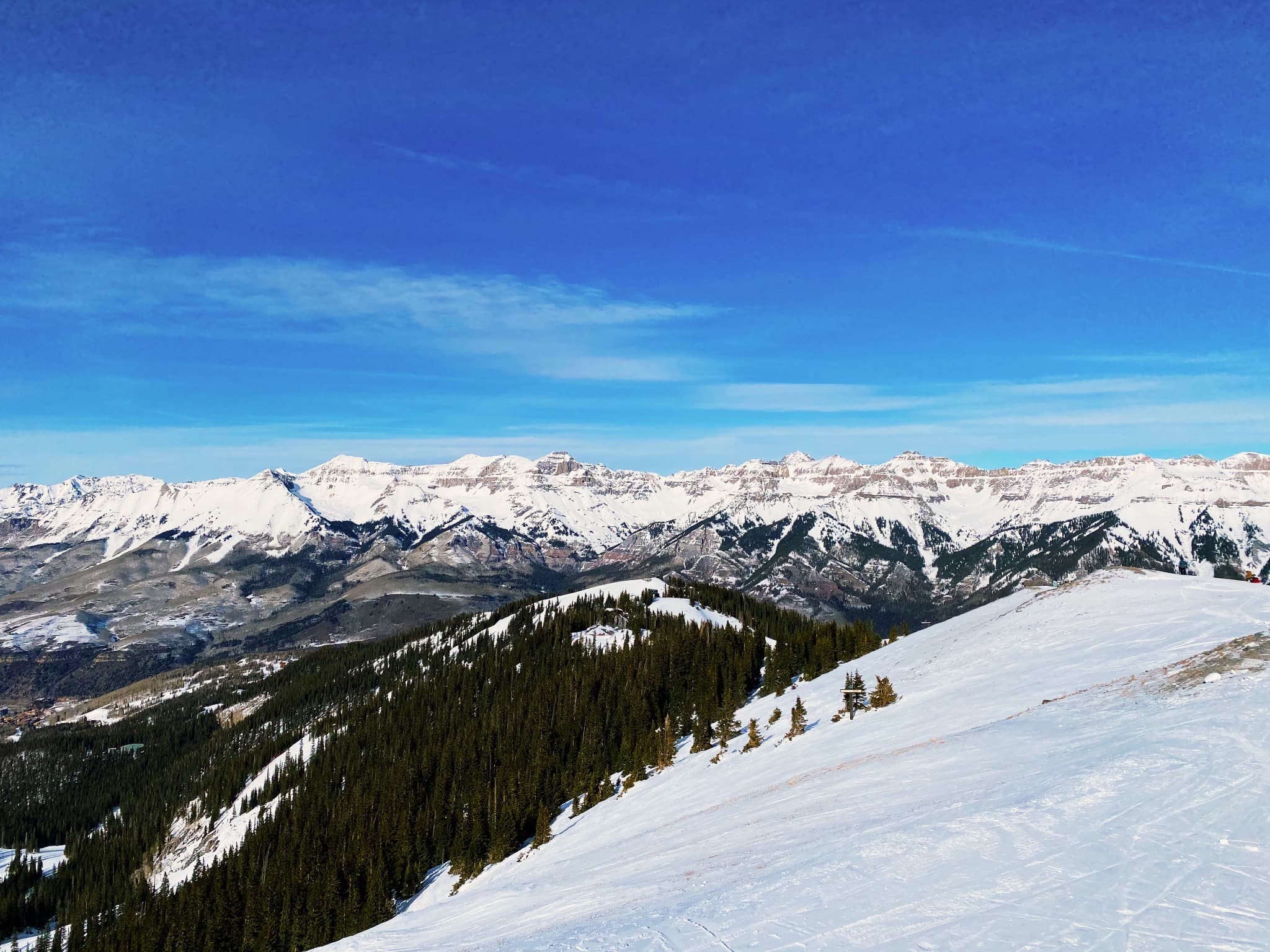 Profile banner