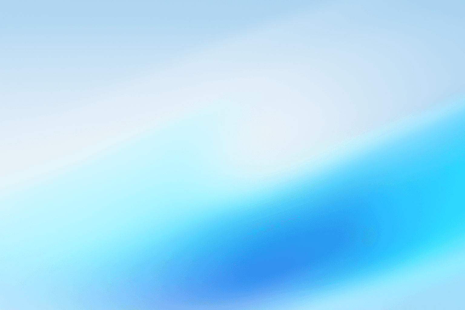 Profile banner