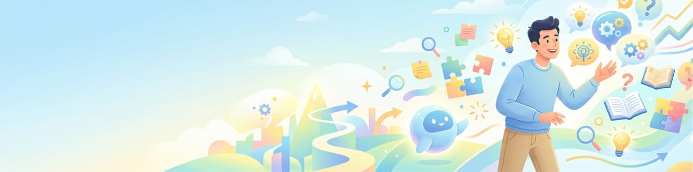 Profile banner