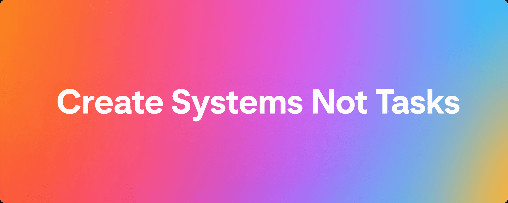 Profile banner